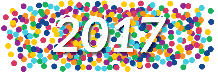 2017YearInReviewBanner_white.png