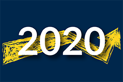 Mott Poll 2020 Retrospective