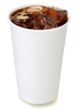 By popular demand? New York City proposes ban on large soft drinks to combat obesity
