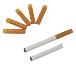 ecigarettes