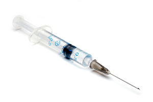 Vaccine