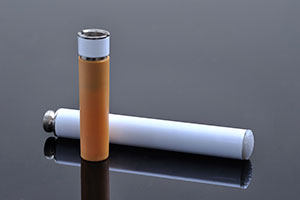 E-cigarette