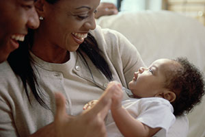 Breastfeeding