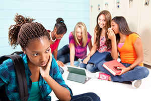 Child Health Concerns